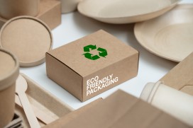 What Is Sustainable Packaging? Understanding the Shift to Greener Materials